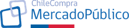 logo-chilecompra-original
