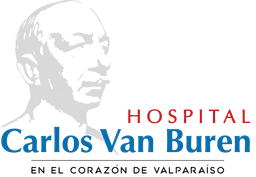 Logo-Interno-1-660x456