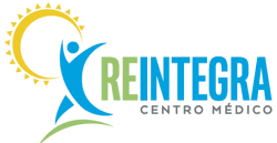 banner-RI-e1572322173623